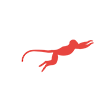 WEMOVE. – Film Logo